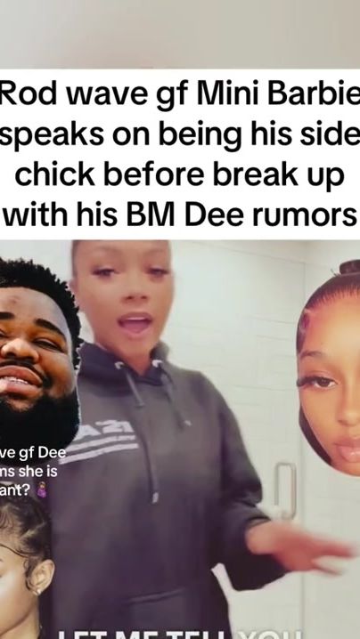 TikTok video thumbnail by xooztv