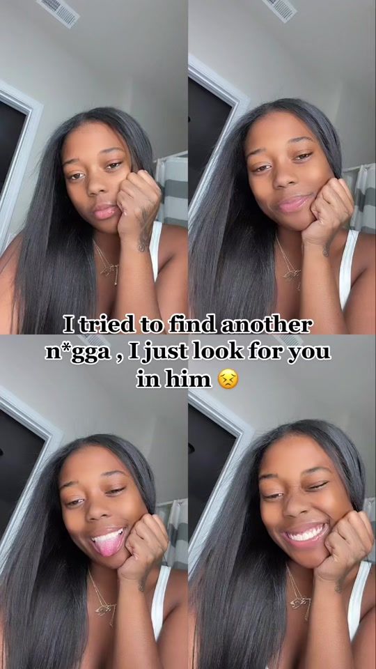TikTok video thumbnail by shanicanicolet