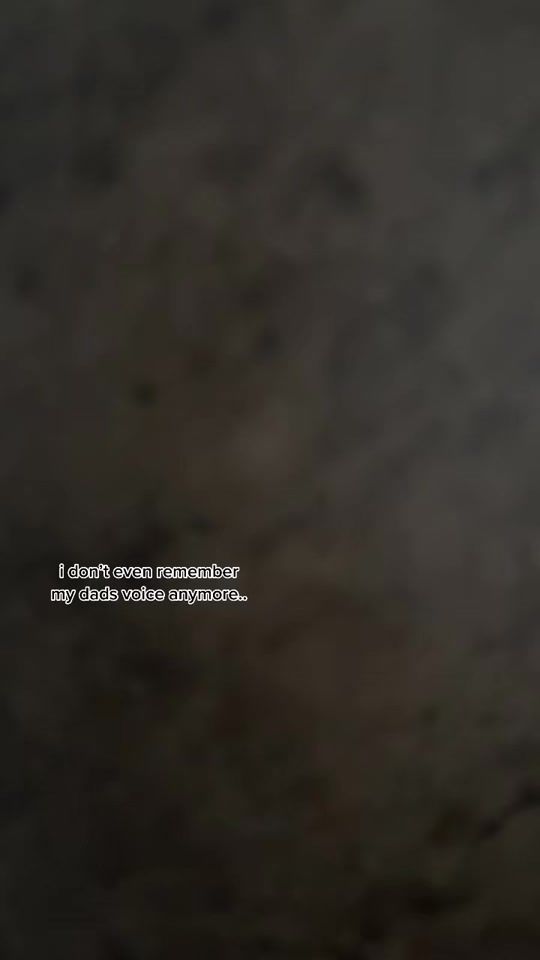 TikTok video thumbnail by venting.2.uu444