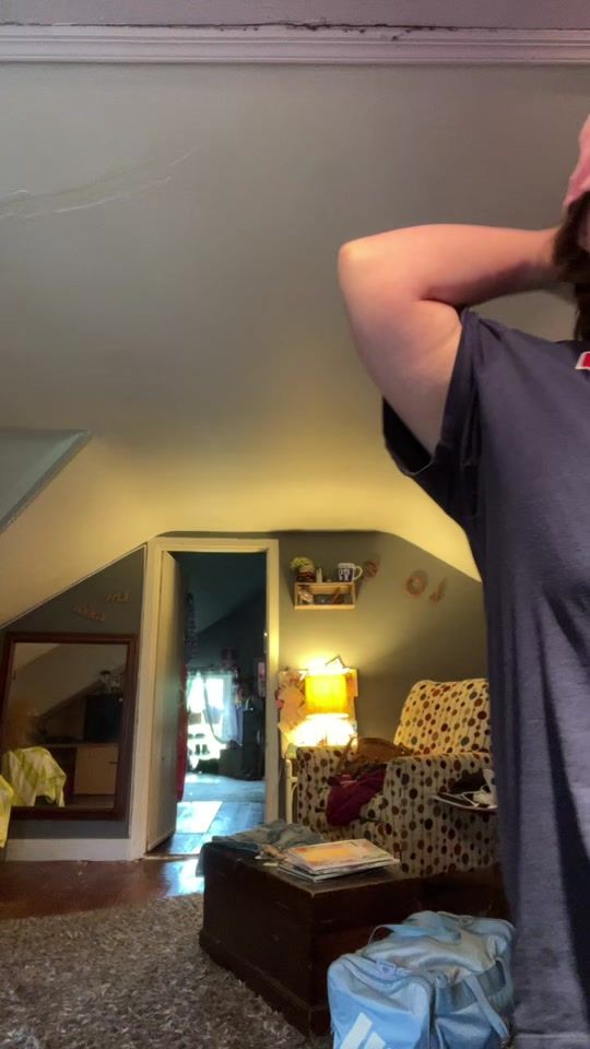 TikTok video thumbnail by badassbabe28