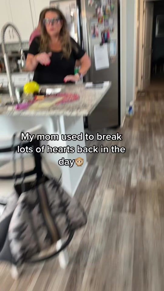 TikTok video thumbnail by allieochoaaa