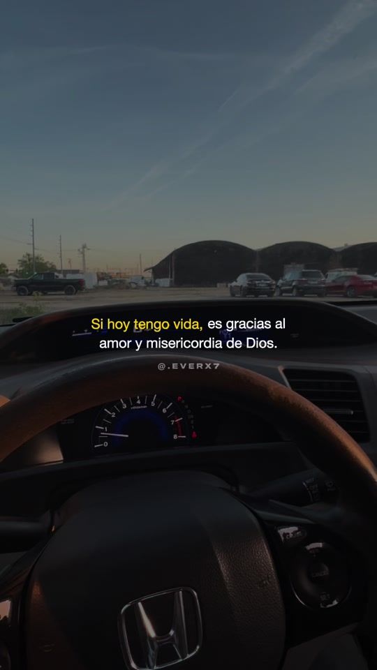 TikTok video thumbnail by w_r_o_n_w_a_y