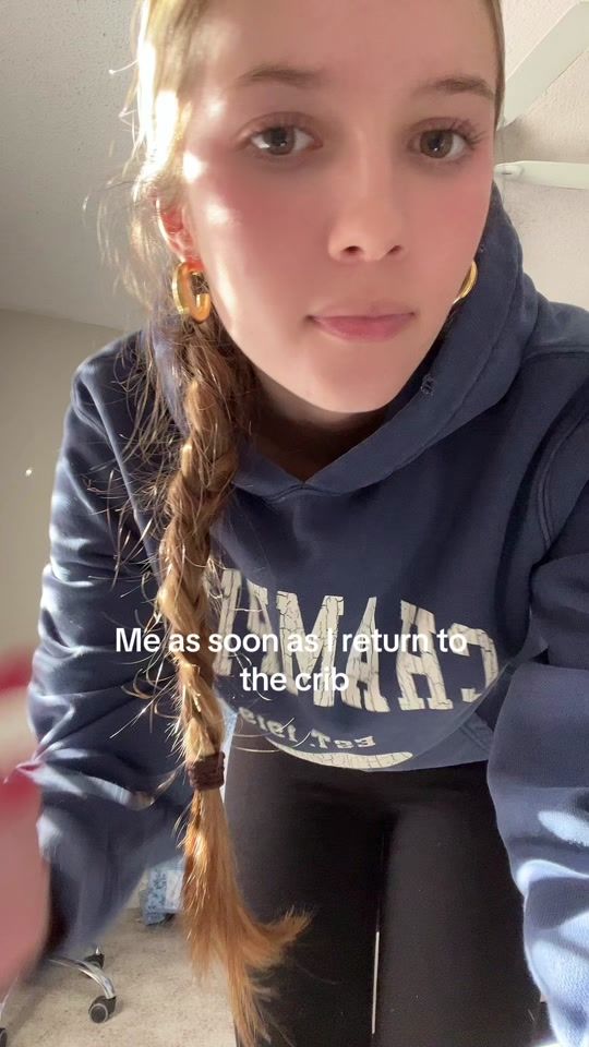 TikTok video thumbnail by falon_mueller