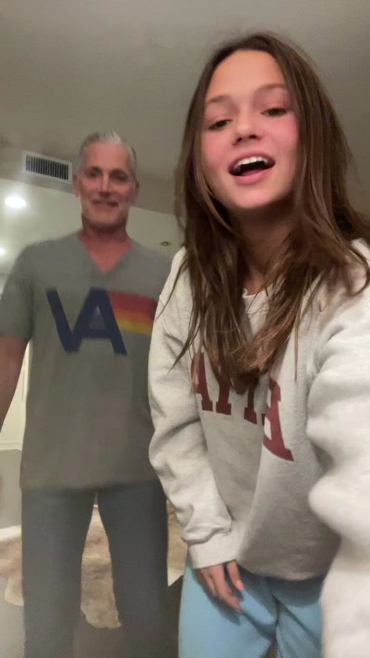 TikTok video thumbnail by hoiiyn