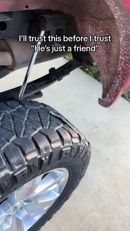 TikTok video thumbnail by sirwitt06
