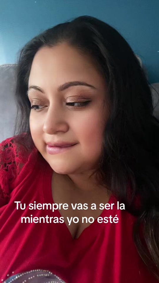 TikTok video thumbnail by jennicisneros52