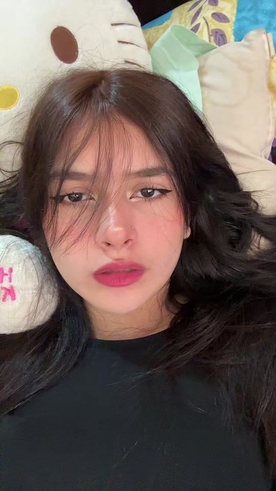 TikTok video thumbnail by antonknk2