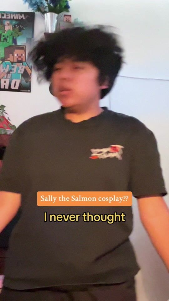 TikTok video thumbnail by echosonline