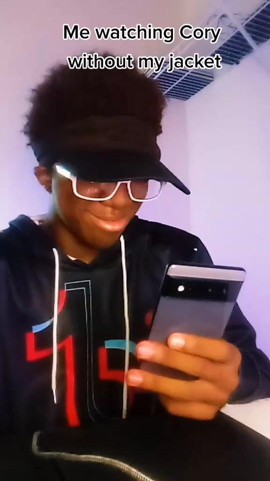 TikTok video thumbnail by yungboijelly