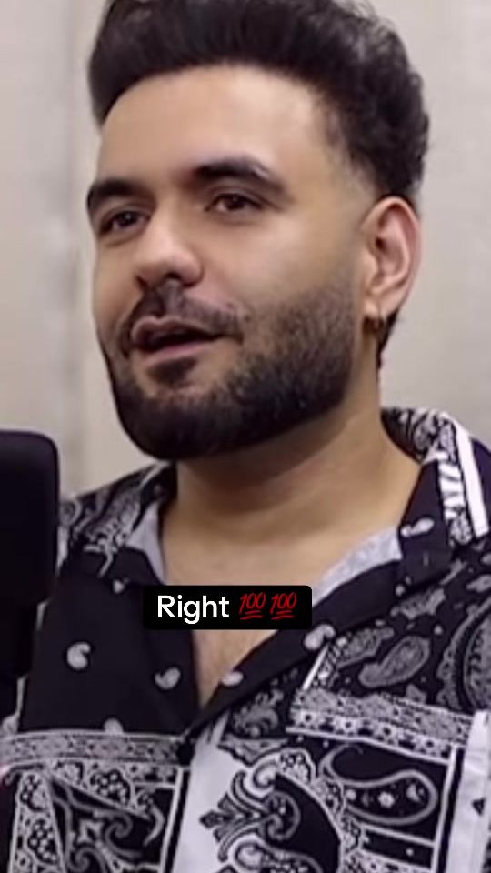 TikTok video thumbnail by mera.punjab96