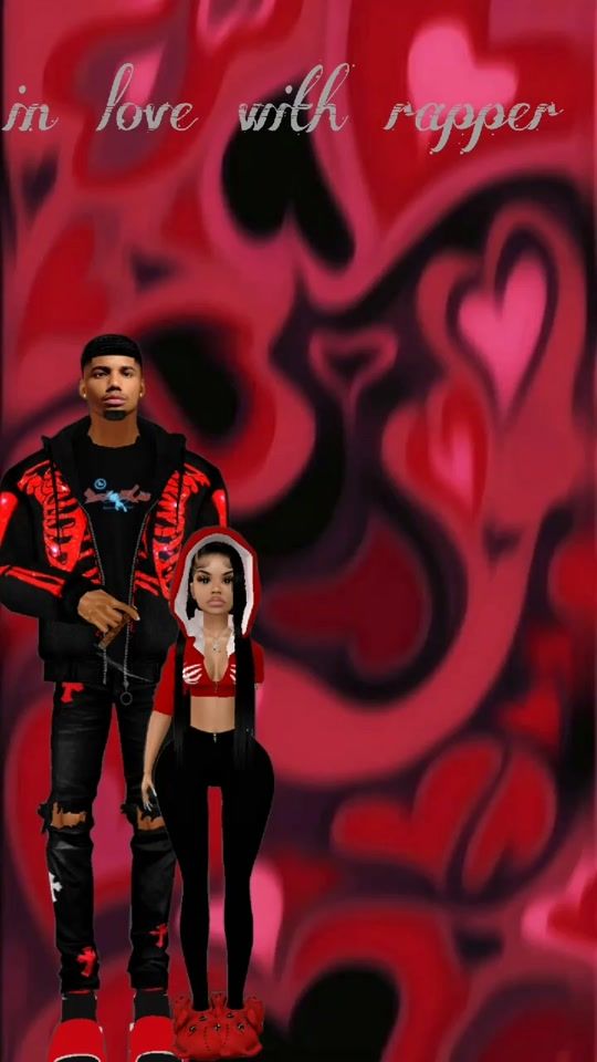 TikTok video thumbnail by sheluvvme1.1