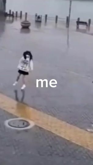 TikTok video thumbnail by maylifeformechidna
