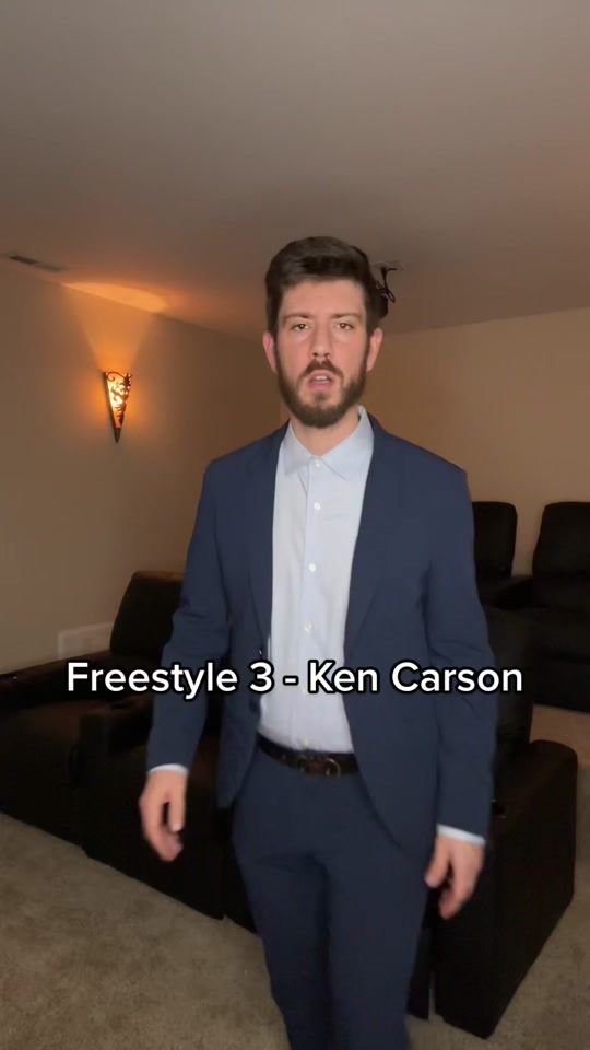 TikTok video thumbnail by terrybusiness