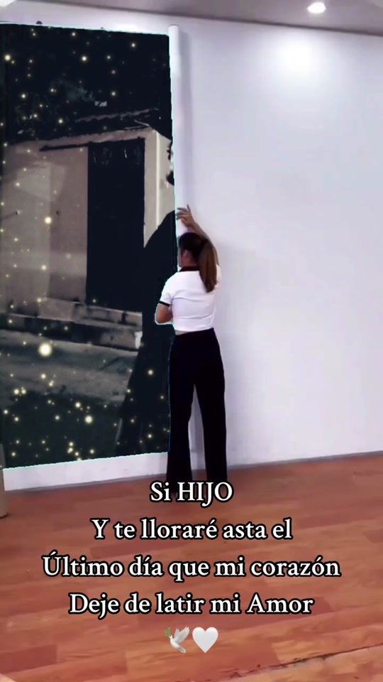 TikTok video thumbnail by destiny032023