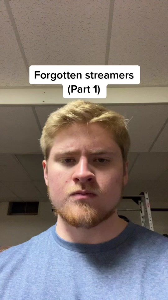 TikTok video thumbnail by relayts