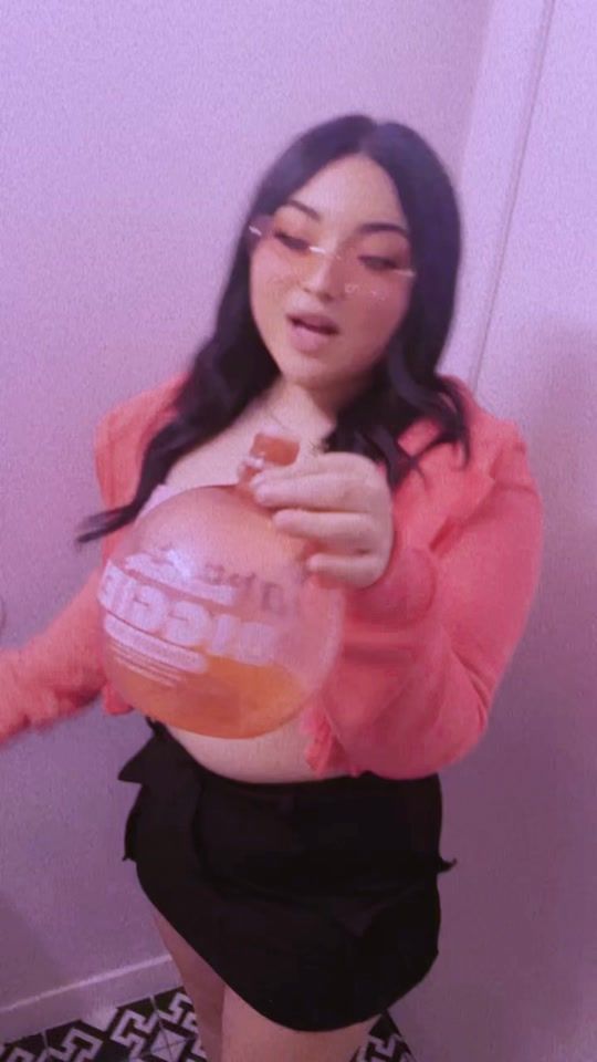 TikTok video thumbnail by bbazan7