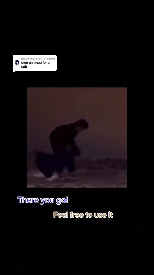 TikTok video thumbnail by simpp..hub33
