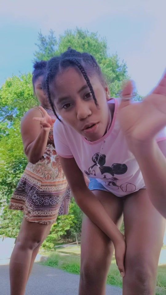 TikTok video thumbnail by clauxalmeida14