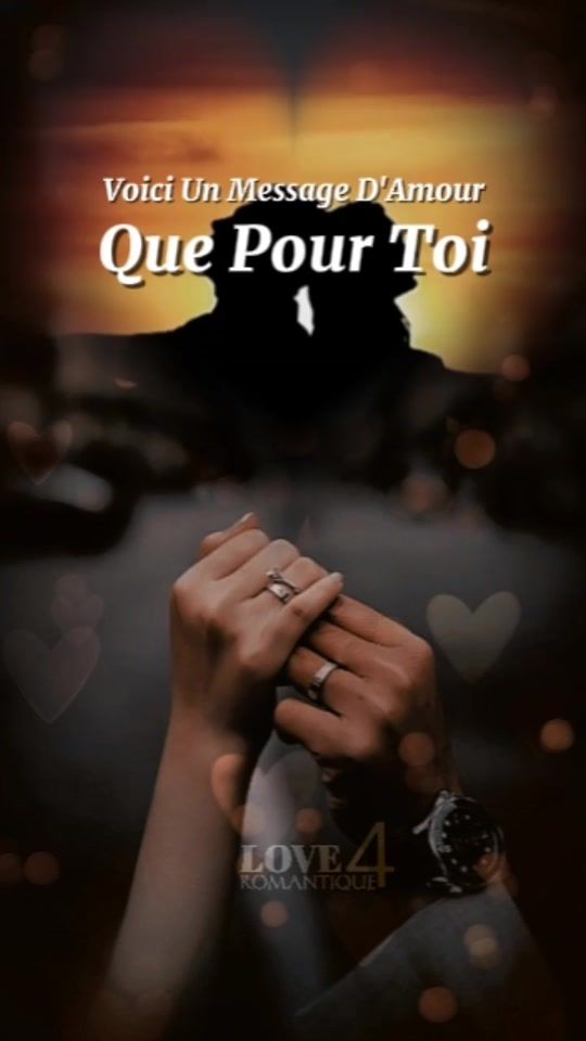 TikTok video thumbnail by passiondamour24