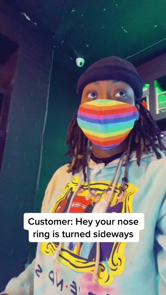 TikTok video thumbnail by daddy_moonbeam