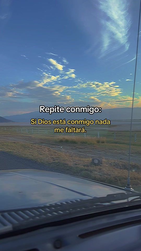 TikTok video thumbnail by isabel_848