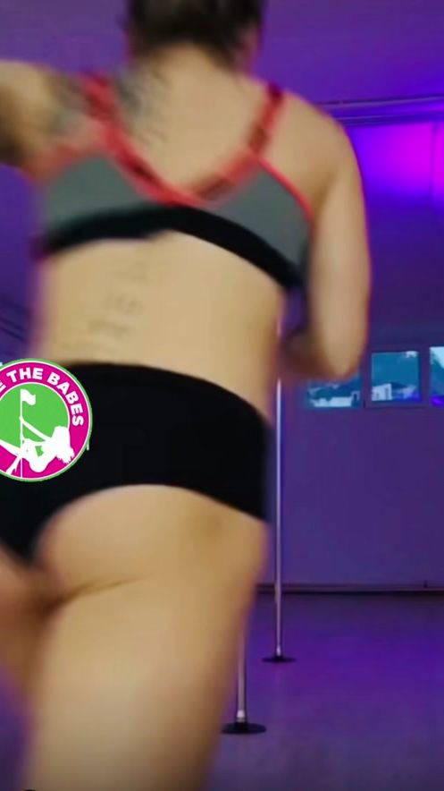 TikTok video thumbnail by lulugirl411