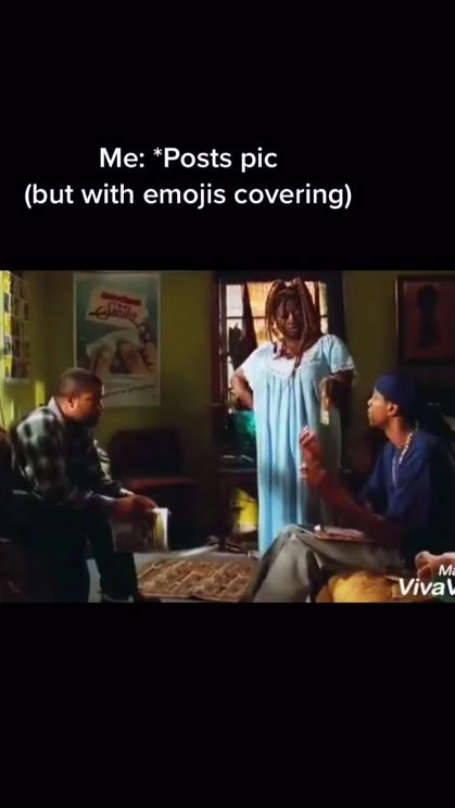 TikTok video thumbnail by tatti.thebody