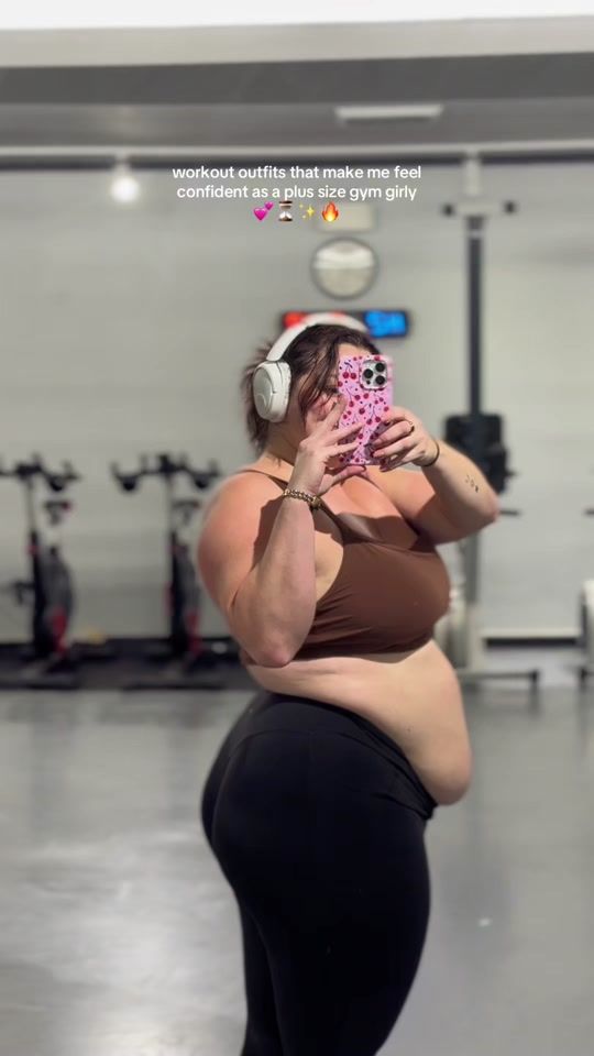 TikTok video thumbnail by paigey.janette