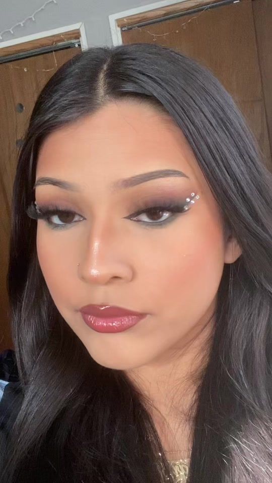 TikTok video thumbnail by lovex.maris