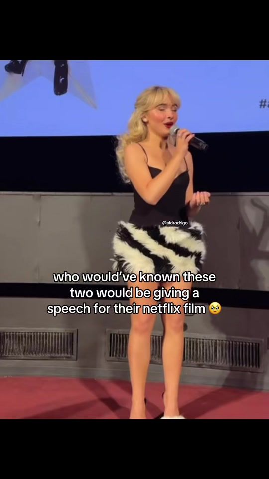 TikTok video thumbnail by alivieguts