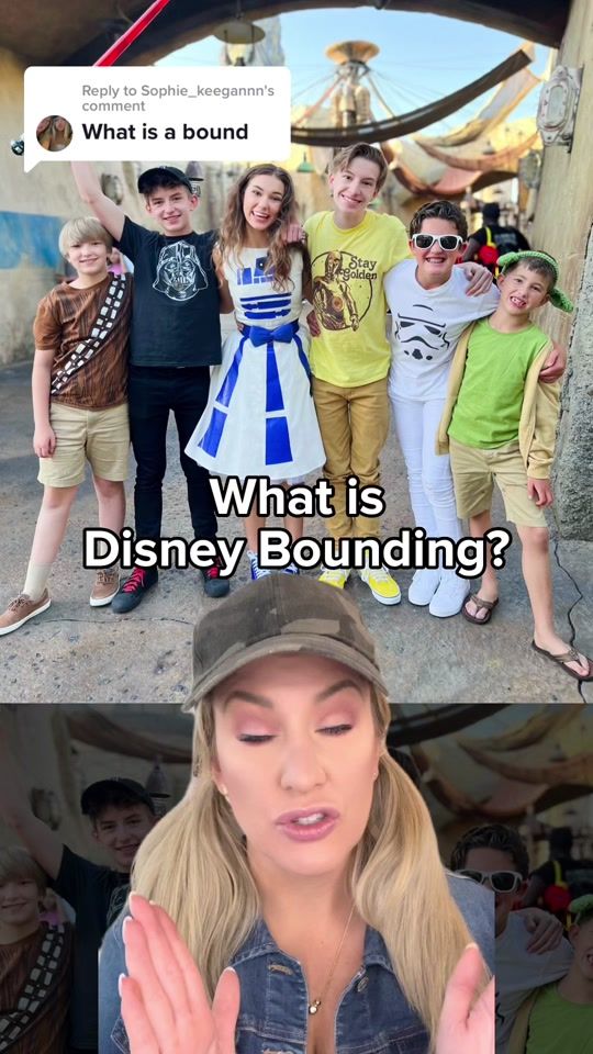 TikTok video thumbnail by dearanddarling