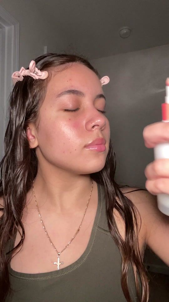 TikTok video thumbnail by stephanieerg