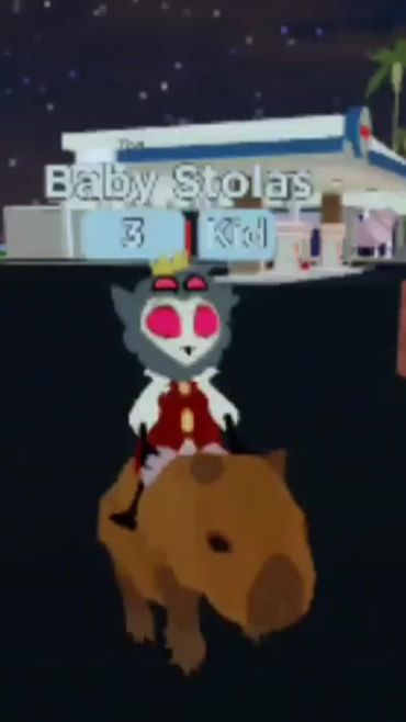 TikTok video thumbnail by mcboypussy