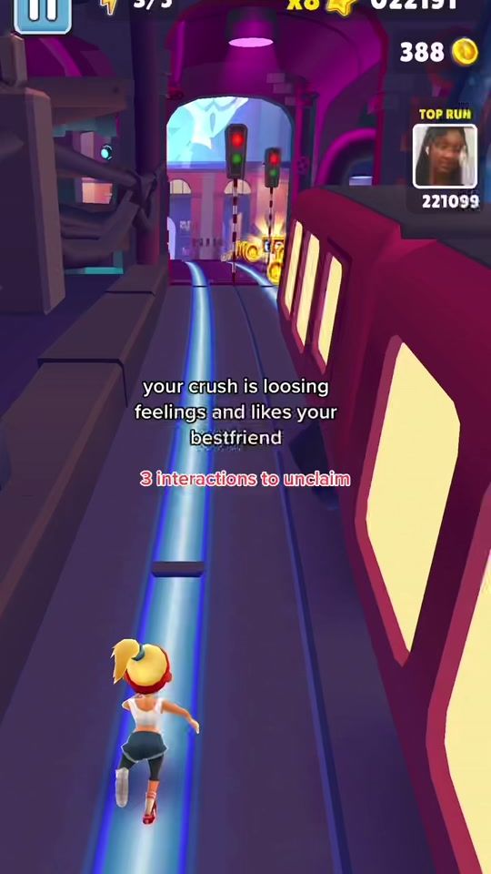 TikTok video thumbnail by opalcontent