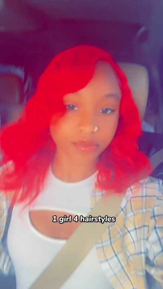 TikTok video thumbnail by queenj.709