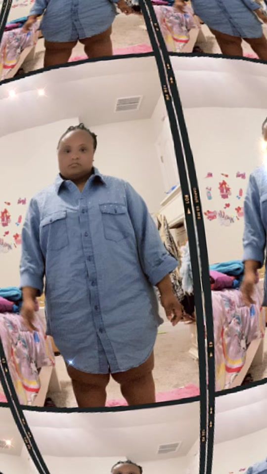TikTok video thumbnail by purplecat566