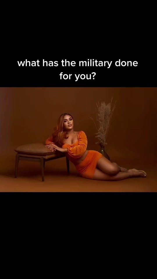 TikTok video thumbnail by pbjennyy