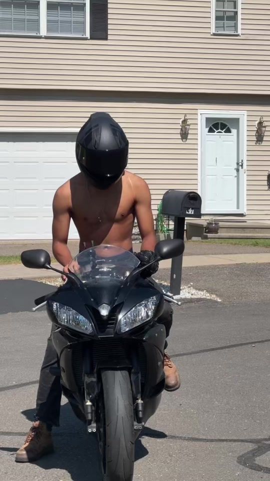 TikTok video thumbnail by barnzymoto