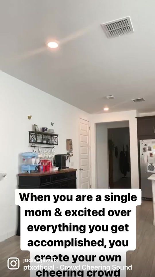 TikTok video thumbnail by jodisjewels