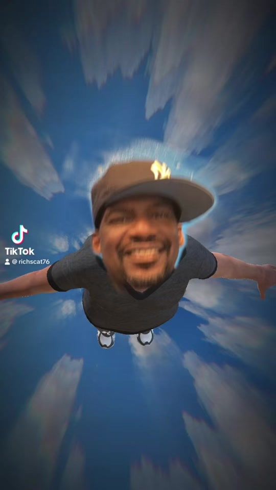 TikTok video thumbnail by richscat76