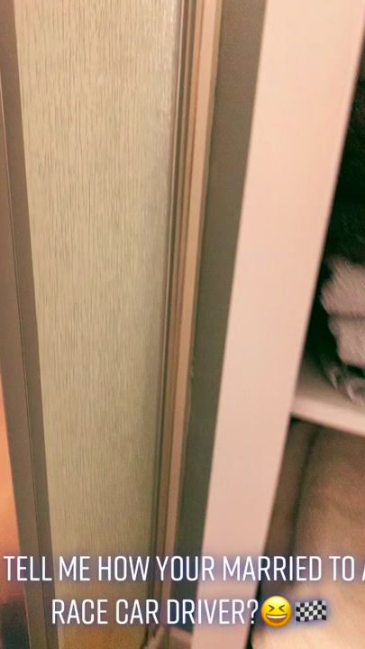 TikTok video thumbnail by _mrs82_