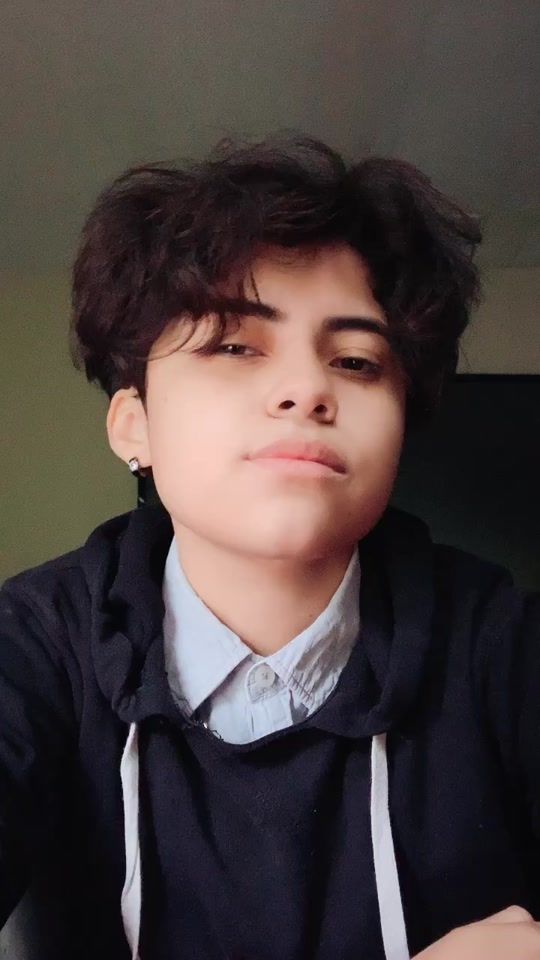 TikTok video thumbnail by ghost600.tx