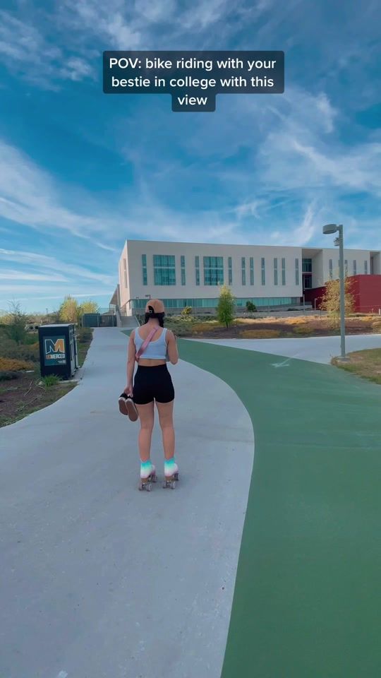 TikTok video thumbnail by celi.lua12