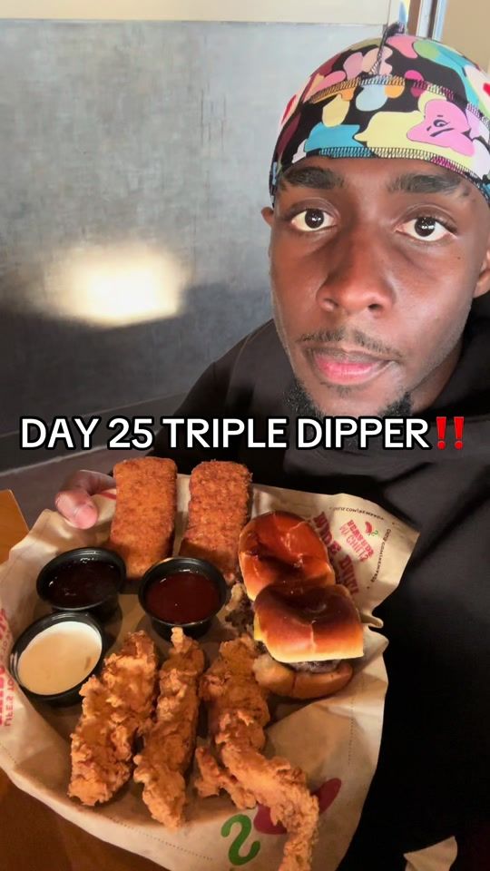 TikTok video thumbnail by iamtytyjones
