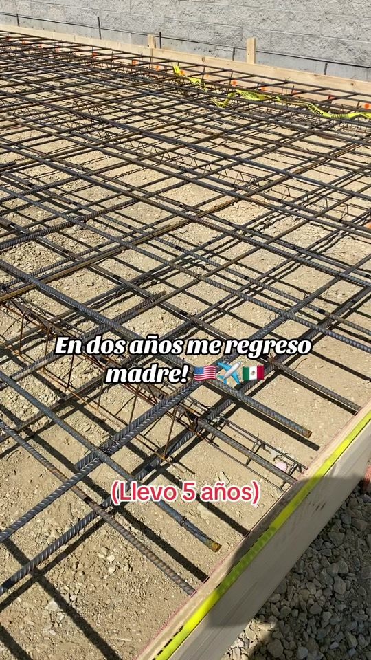 TikTok video thumbnail by fidelleosortiz