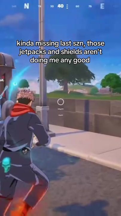 TikTok video thumbnail by lrox2y