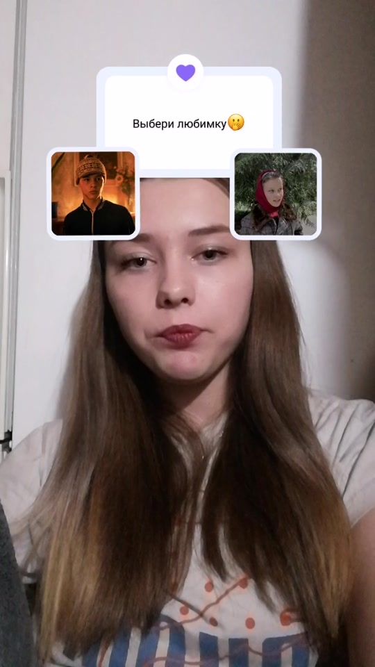 TikTok video thumbnail by nikneim__2