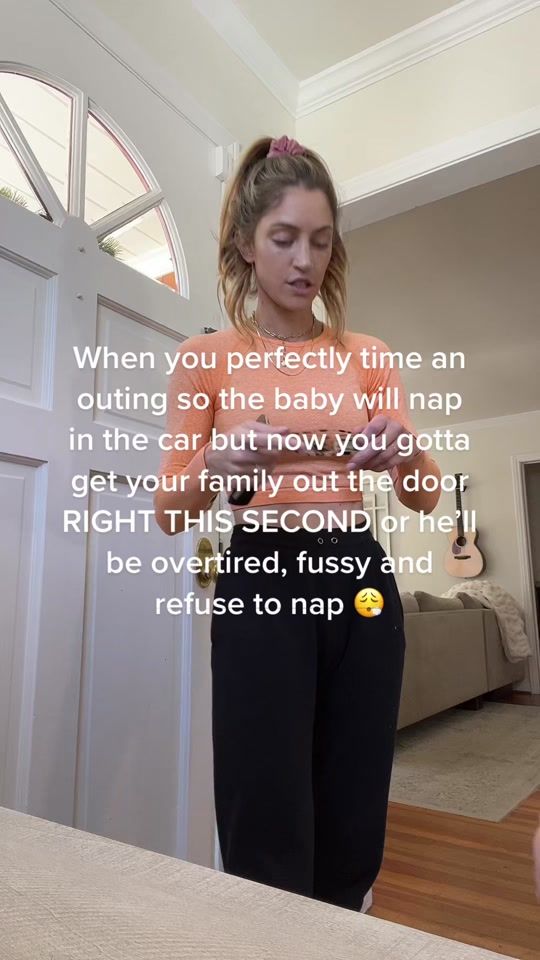 TikTok video thumbnail by dimitraweiss