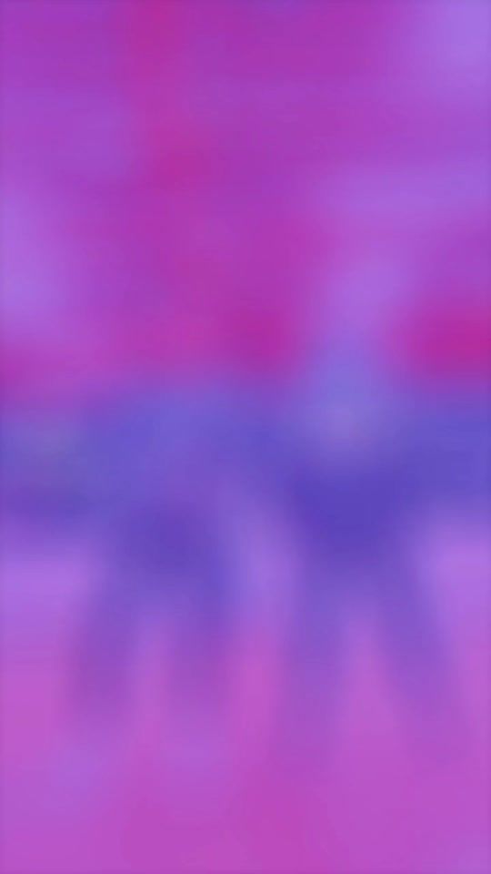 TikTok video thumbnail by tiffandcoeay