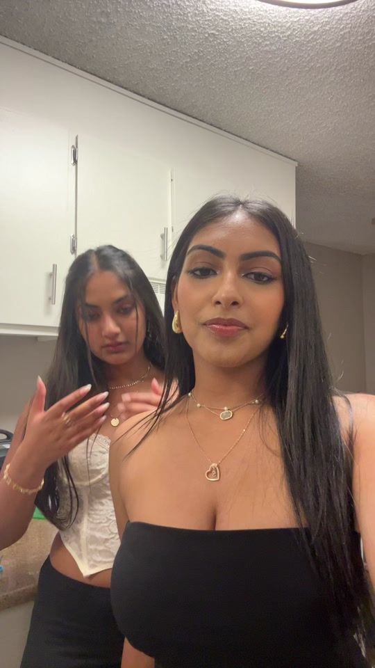 TikTok video thumbnail by shrigopall